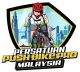 Push Bike Pro Malaysia