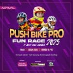 WhatsApp Image 2025-05-28 at 22.30.23_14872d39