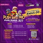 WhatsApp Image 2025-05-28 at 22.30.24_8a418b69