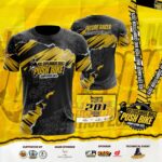 WhatsApp Image 2025-06-15 at 00.51.31_fc3321da