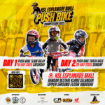 poster-event-KSL2025