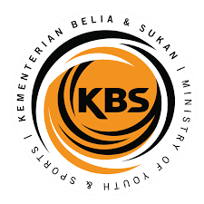 KBS MALAYSIA