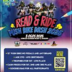 WhatsApp Image 2025-07-22 at 9.41.15 PM