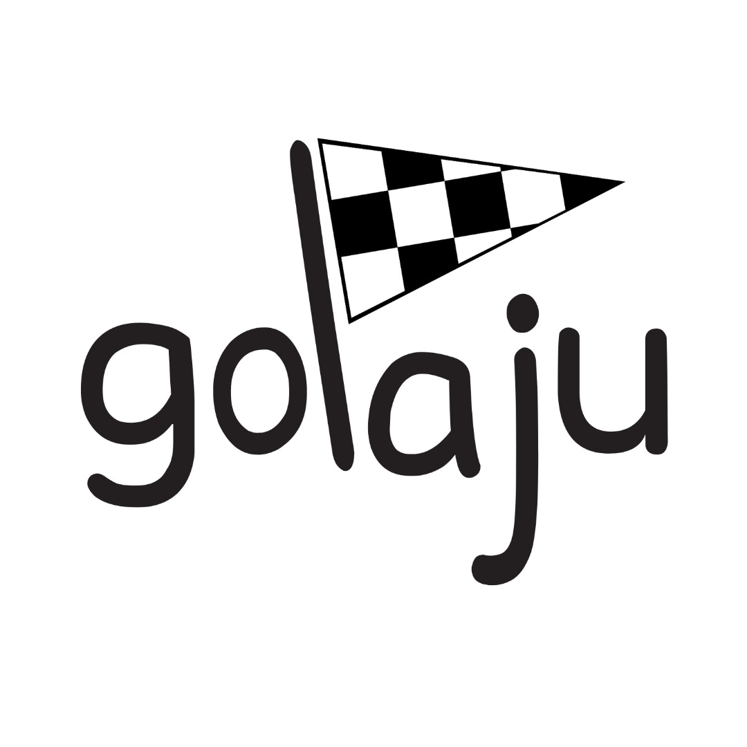 Golaju