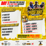 push-bike-day-1-ADDON