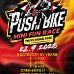 WhatsApp Image 2025-08-26 at 13.54.55_6bbd60fb