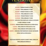 WhatsApp Image 2025-08-26 at 14.00.05_4ef3c577