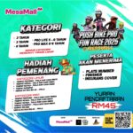 WhatsApp Image 2025-09-02 at 10.16.03_ca8b4d67