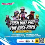 WhatsApp Image 2025-09-23 at 11.00.59 PM