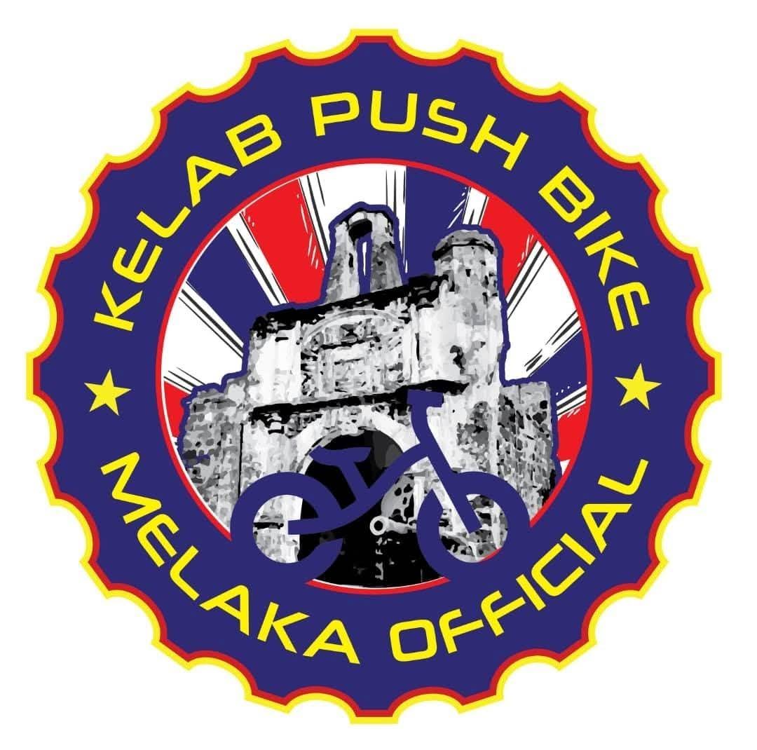 Kelab Pushbike Melacca Official