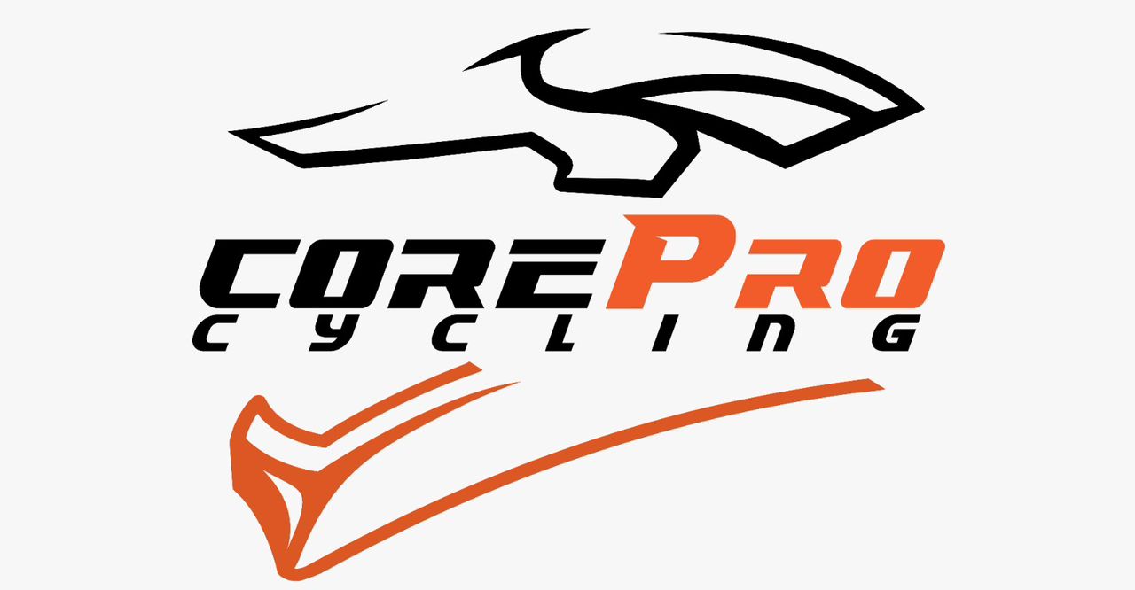 CORE PRO CYCLING