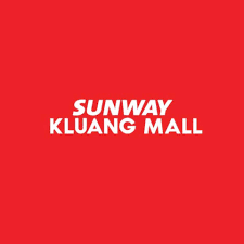 Sunway Kluang Mall