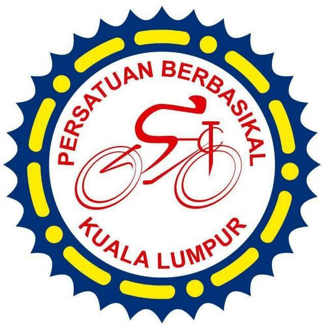 Persatuan Berbasikal Kuala Lumpur
