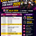 TENTATIF PROGRAM