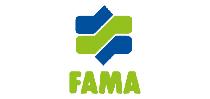 FAMA
