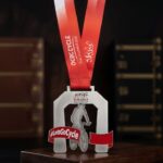 medal ocbc