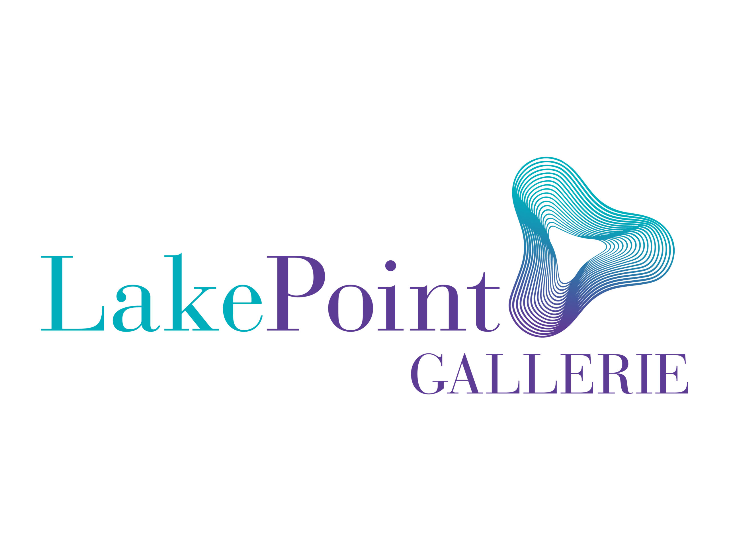 LakePoint Alam Impian