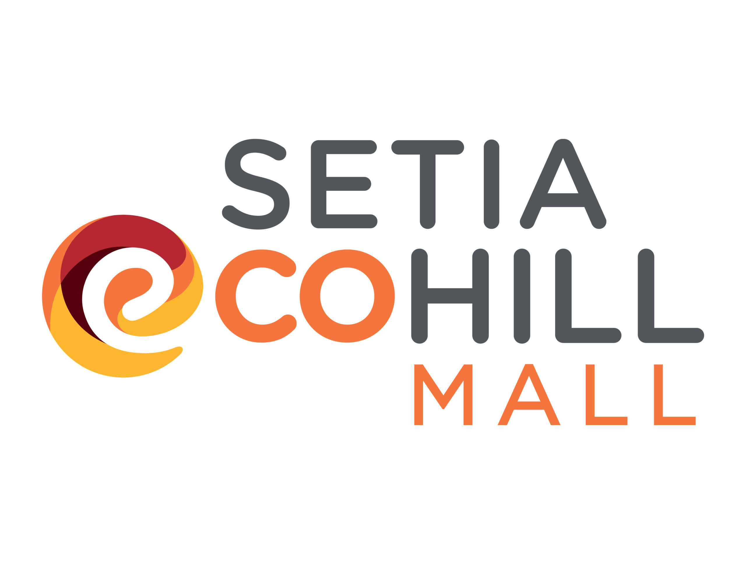 Setia EcoHill Mall, Semenyih