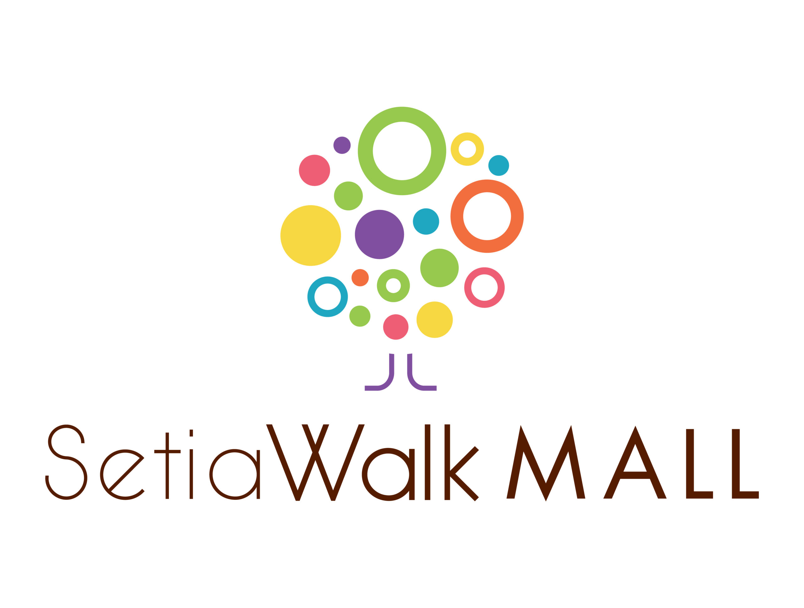 Setia Walk Mall