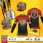 baju ksl2026