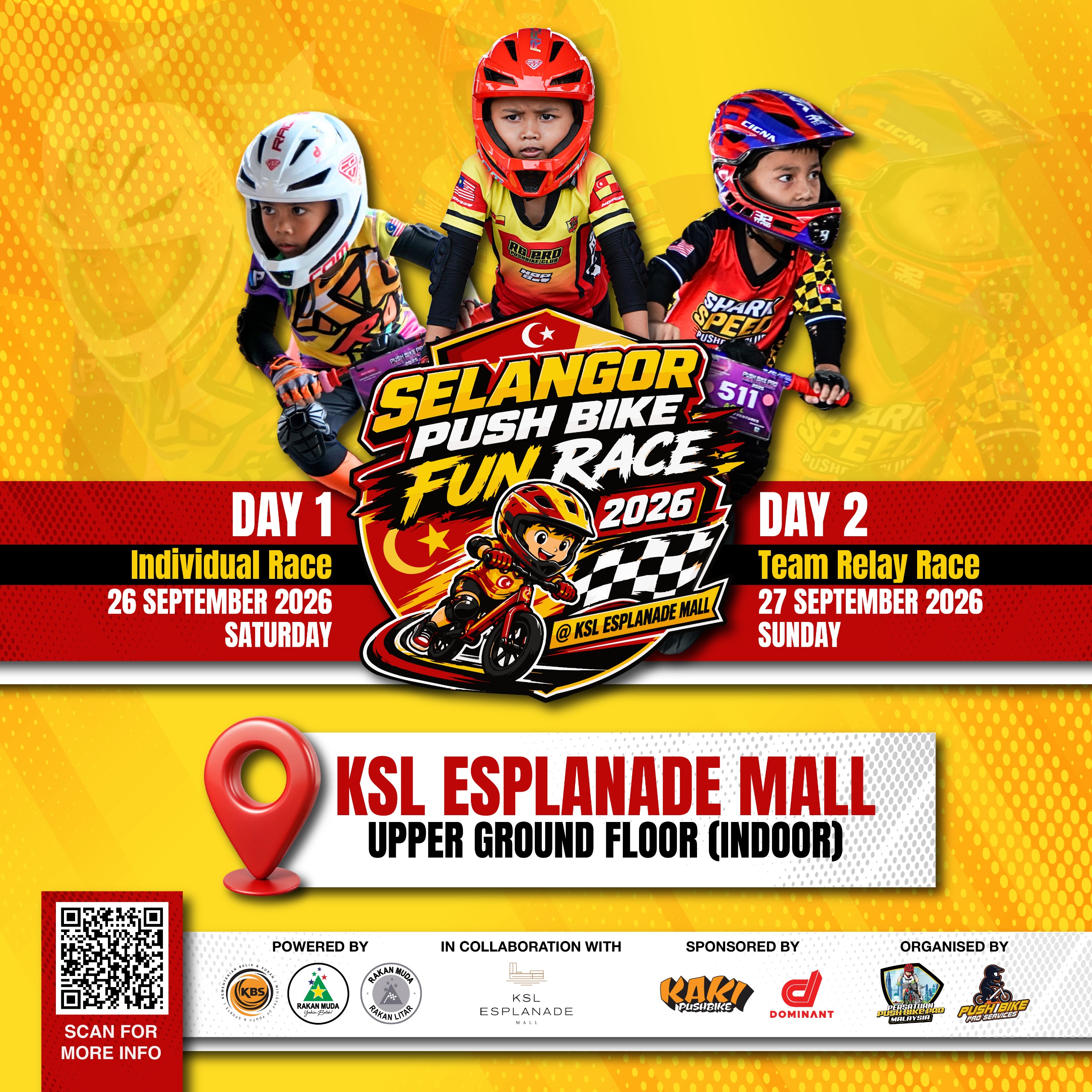 main poster ksl 2026