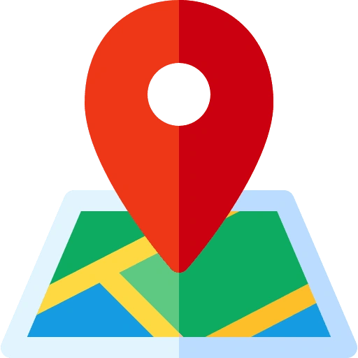 location-pin