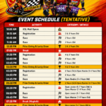 tentatif day1