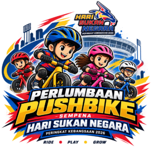 HSN BKT JALIL 2026 - TERBUKA  6-8 TAHUN