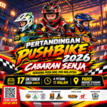 main-poster-cabaran-senja
