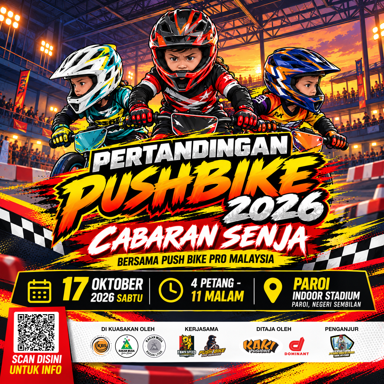 main-poster-cabaran-senja