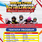 tentatif
